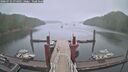 ./images/calvert/dock/20260731/dock20260731_074001M.jpg