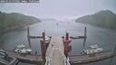 ./images/calvert/dock/20260731/dock20260731_074501M.jpg