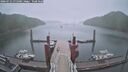 ./images/calvert/dock/20260731/dock20260731_075001M.jpg
