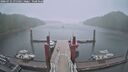 ./images/calvert/dock/20260731/dock20260731_075502M.jpg