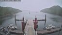 ./images/calvert/dock/20260731/dock20260731_080001M.jpg