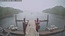 ./images/calvert/dock/20260731/dock20260731_080501M.jpg