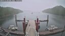 ./images/calvert/dock/20260731/dock20260731_081001M.jpg
