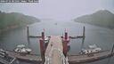 ./images/calvert/dock/20260731/dock20260731_081501M.jpg