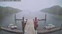./images/calvert/dock/20260731/dock20260731_082002M.jpg