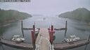 ./images/calvert/dock/20260731/dock20260731_082501M.jpg