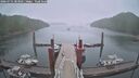 ./images/calvert/dock/20260731/dock20260731_083001M.jpg