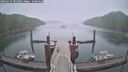 ./images/calvert/dock/20260731/dock20260731_083501M.jpg