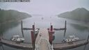 ./images/calvert/dock/20260731/dock20260731_084001M.jpg