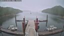 ./images/calvert/dock/20260731/dock20260731_084501M.jpg