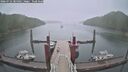 ./images/calvert/dock/20260731/dock20260731_085001M.jpg