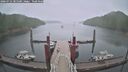 ./images/calvert/dock/20260731/dock20260731_085501M.jpg