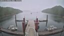 ./images/calvert/dock/20260731/dock20260731_090002M.jpg