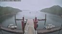 ./images/calvert/dock/20260731/dock20260731_090501M.jpg