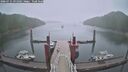 ./images/calvert/dock/20260731/dock20260731_091001M.jpg