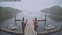 ./images/calvert/dock/20260731/dock20260731_091501M.jpg