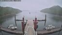 ./images/calvert/dock/20260731/dock20260731_092001M.jpg