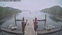 ./images/calvert/dock/20260731/dock20260731_092501M.jpg
