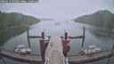 ./images/calvert/dock/20260731/dock20260731_093001M.jpg