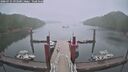./images/calvert/dock/20260731/dock20260731_093501M.jpg