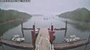 ./images/calvert/dock/20260731/dock20260731_094002M.jpg