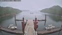 ./images/calvert/dock/20260731/dock20260731_094501M.jpg