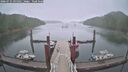 ./images/calvert/dock/20260731/dock20260731_095001M.jpg