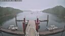 ./images/calvert/dock/20260731/dock20260731_095501M.jpg