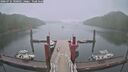 ./images/calvert/dock/20260731/dock20260731_100001M.jpg