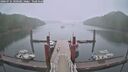 ./images/calvert/dock/20260731/dock20260731_100501M.jpg