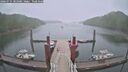 ./images/calvert/dock/20260731/dock20260731_101001M.jpg