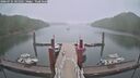 ./images/calvert/dock/20260731/dock20260731_101501M.jpg
