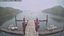 ./images/calvert/dock/20260731/dock20260731_102001M.jpg