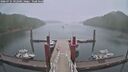 ./images/calvert/dock/20260731/dock20260731_102501M.jpg