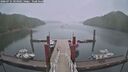 ./images/calvert/dock/20260731/dock20260731_103001M.jpg