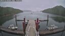 ./images/calvert/dock/20260731/dock20260731_103501M.jpg