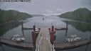 ./images/calvert/dock/20260731/dock20260731_104001M.jpg