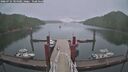 ./images/calvert/dock/20260731/dock20260731_104501M.jpg