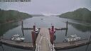 ./images/calvert/dock/20260731/dock20260731_105001M.jpg