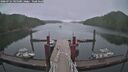 ./images/calvert/dock/20260731/dock20260731_105501M.jpg