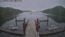 ./images/calvert/dock/20260731/dock20260731_110001M.jpg