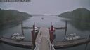 ./images/calvert/dock/20260731/dock20260731_110501M.jpg