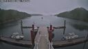 ./images/calvert/dock/20260731/dock20260731_111001M.jpg