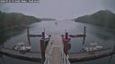 ./images/calvert/dock/20260731/dock20260731_111501M.jpg