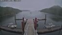 ./images/calvert/dock/20260731/dock20260731_112001M.jpg