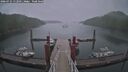 ./images/calvert/dock/20260731/dock20260731_112502M.jpg