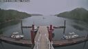 ./images/calvert/dock/20260731/dock20260731_113002M.jpg