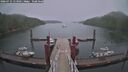 ./images/calvert/dock/20260731/dock20260731_113501M.jpg