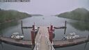 ./images/calvert/dock/20260731/dock20260731_114001M.jpg