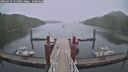 ./images/calvert/dock/20260731/dock20260731_114501M.jpg